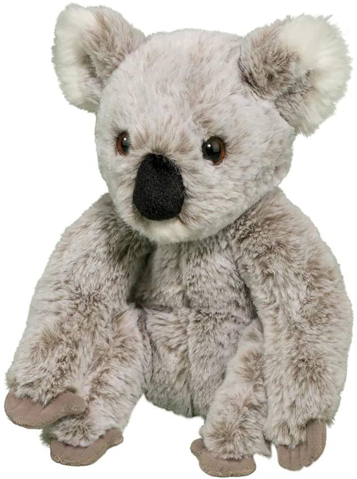 Douglas Koala Softie Plush Stuffed Animal, 11"