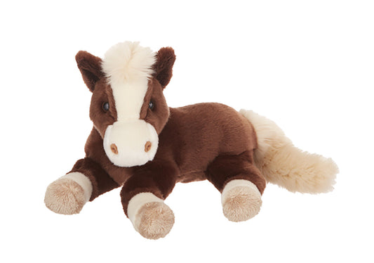 Ganz The Heritage Collection[TM] Horse Plush Stuffed Animal, 11"