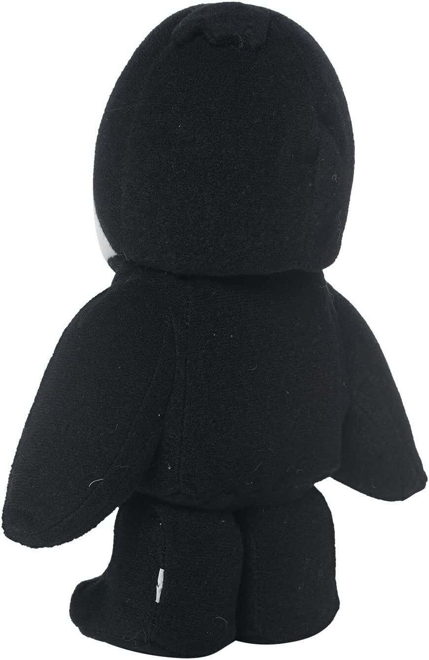 Lego Minifigure Penguin Boy 7" Plush Character