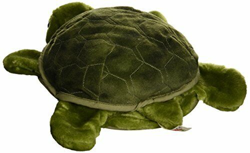 Folkmanis Turtle Hand Puppet
