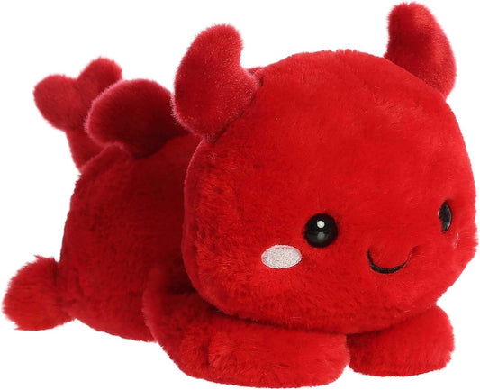 Aurora® Playful Too Cute™ Drexel Devil™ Animal Plush Stuffed Animal Toy, 12"