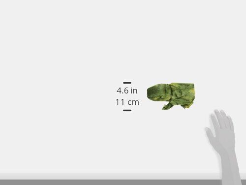 Folkmanis Little T-Rex Hand Puppet