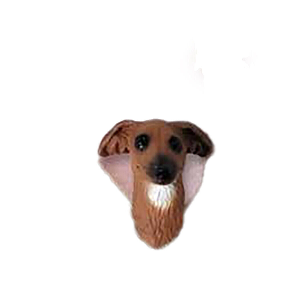 Conversation Concepts Italian Greyhound Earrings Post