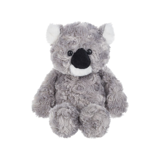 Ganz Li'l Roos Koala Bear Plush Stuffed Animal Toy, 10"