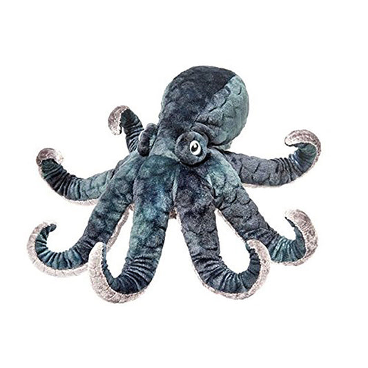Douglas Toys Winky Octopus