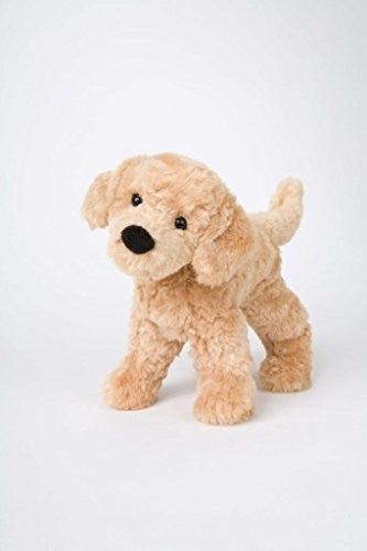 Thatcher Golden Retriever 8" by Douglas