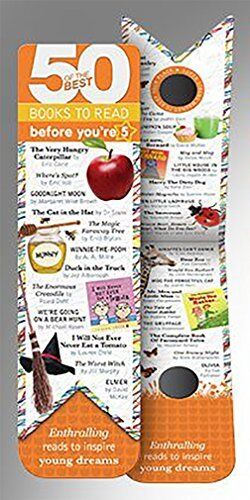 That Company Called If 34001 50 Of The Best Books Bookmark - Before You are 5