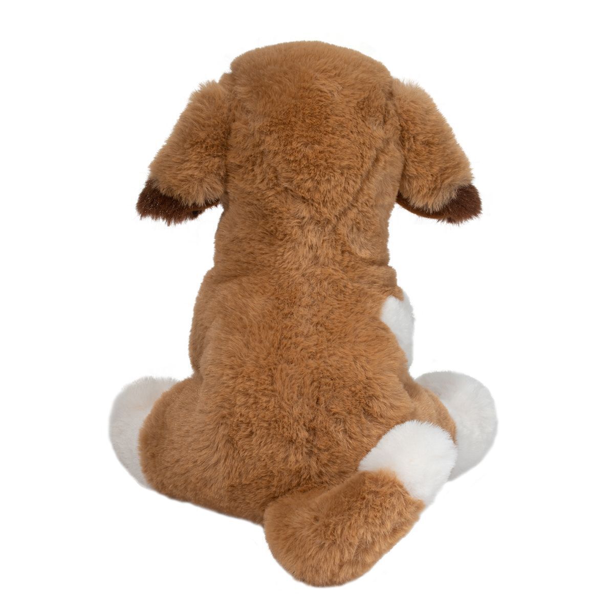 Douglas Shirlie Soft Doodle Dog Soft Plush Stuffed Animal, 9"