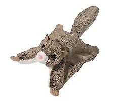 Douglas Toys Flying Squirrel Plush Stuffed Animal Toy