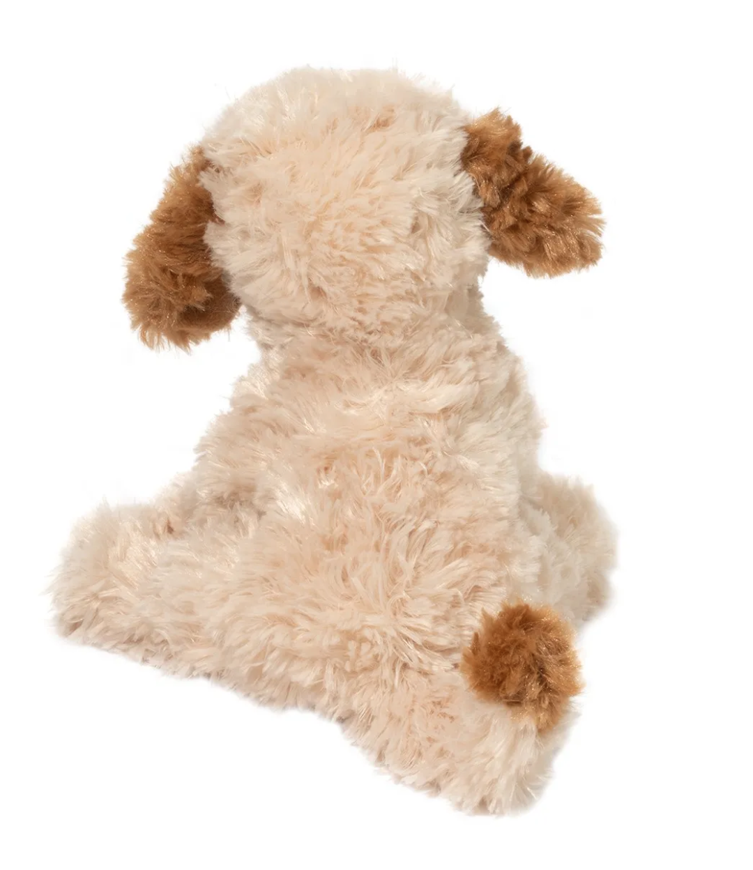 Douglas Biscuit Cavapoo Plush Stuffed Animal Dog, 8"