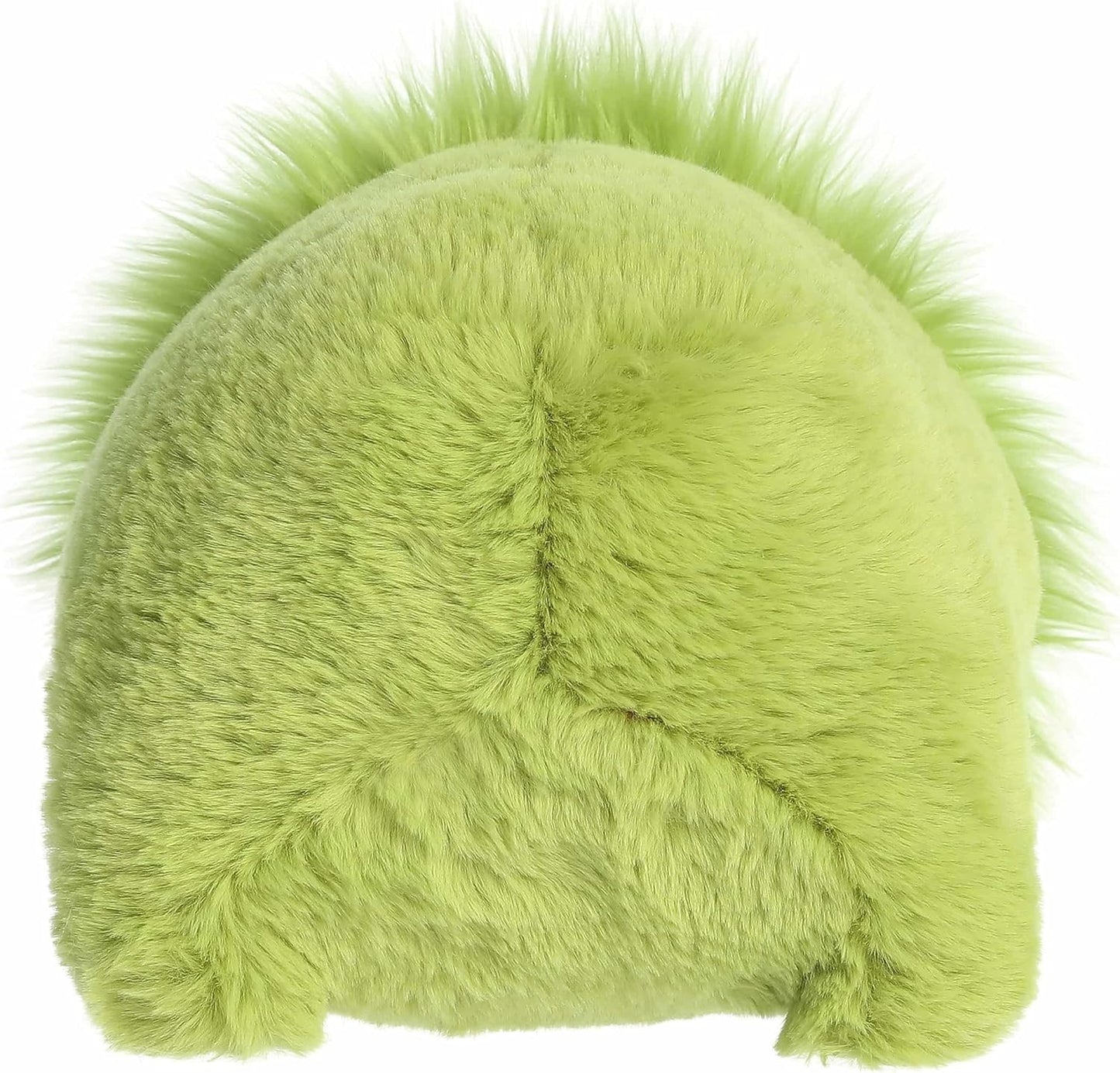 Aurora® Whimsical Dr. Seuss™ Grinch Plush Stuffed Animal, 9 inches