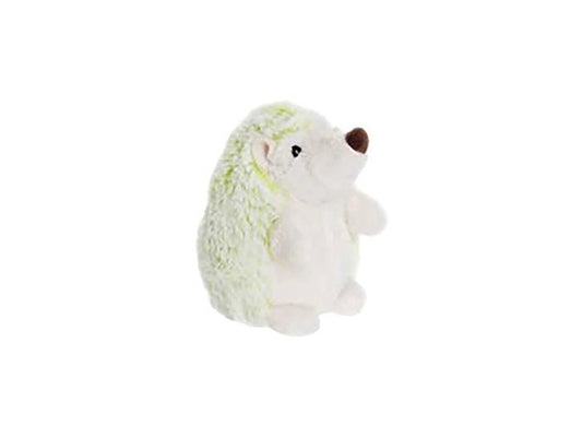 Aurora World 3.5-Inch Sweet and Softer Herzog Plush Stuffed Toy (Brights Green)