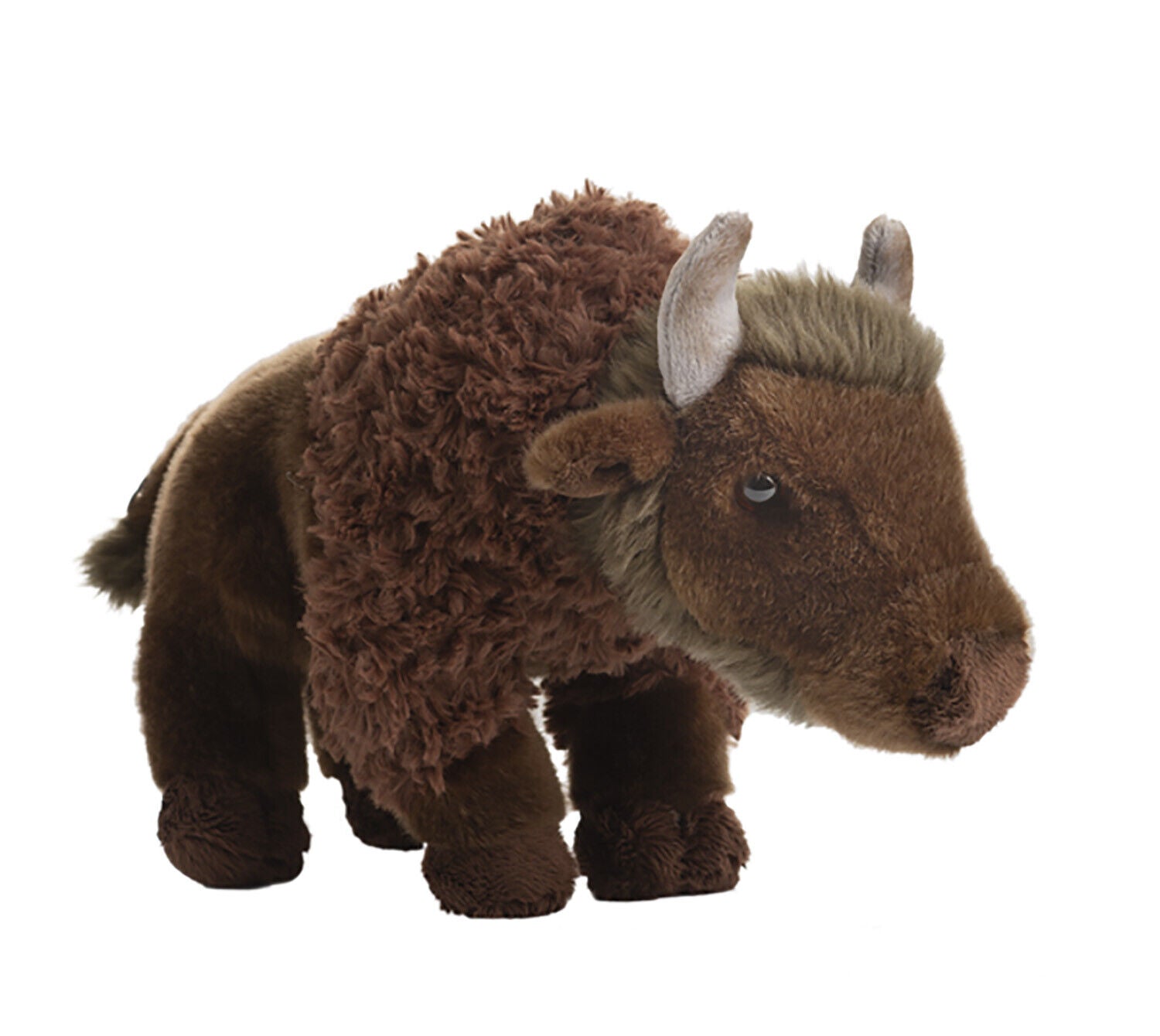 Ganz The Heritage Collection[TM] Buffalo, 12"