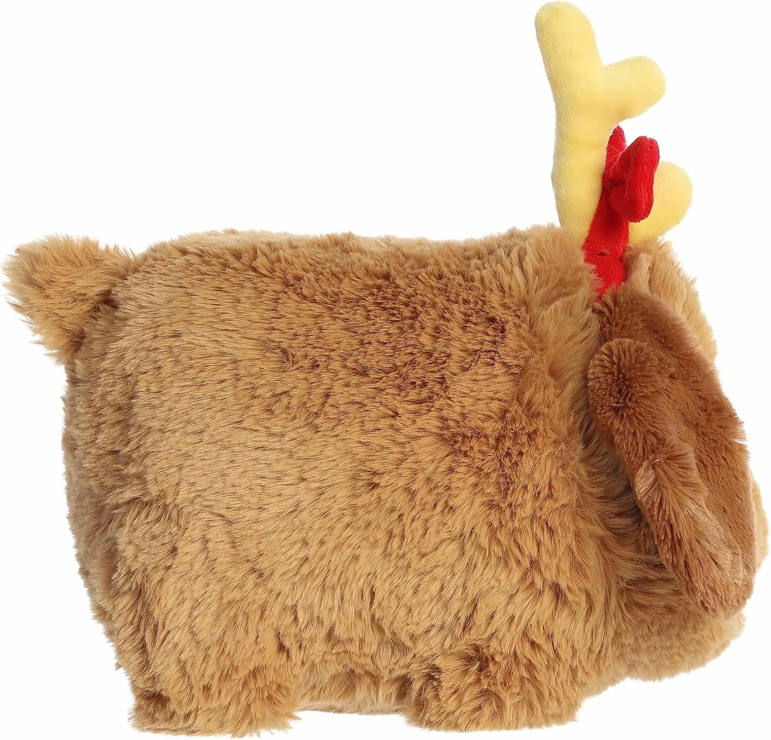 Aurora® Whimsical Dr. Seuss™ Max Spudsters™ Plush Stuffed Animal, Licensed, 9 in