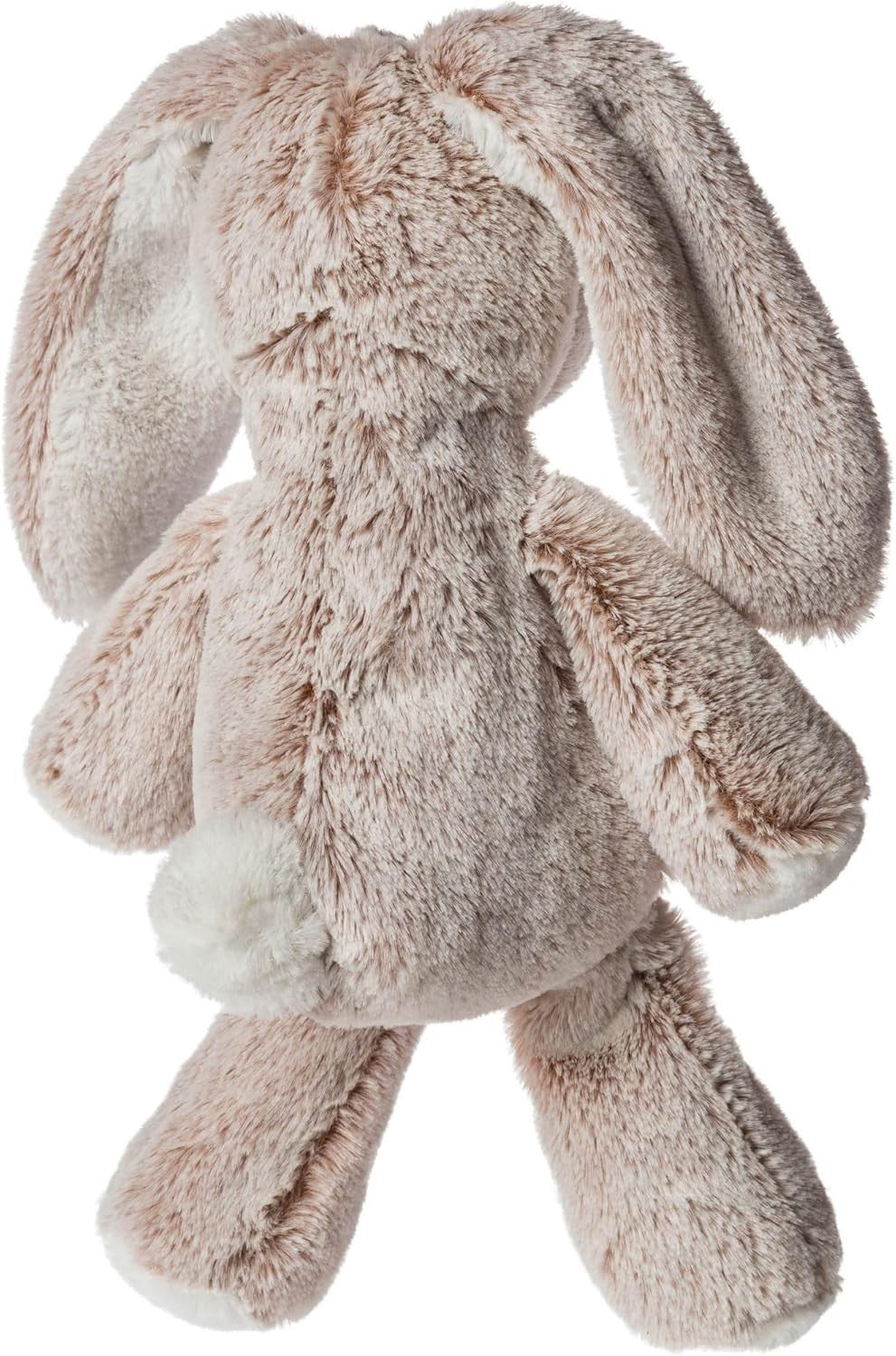Mary Meyer Stuffed Animal Marshmallow Zoo Plush Soft Toy, 13-Inch, Briars Bunny
