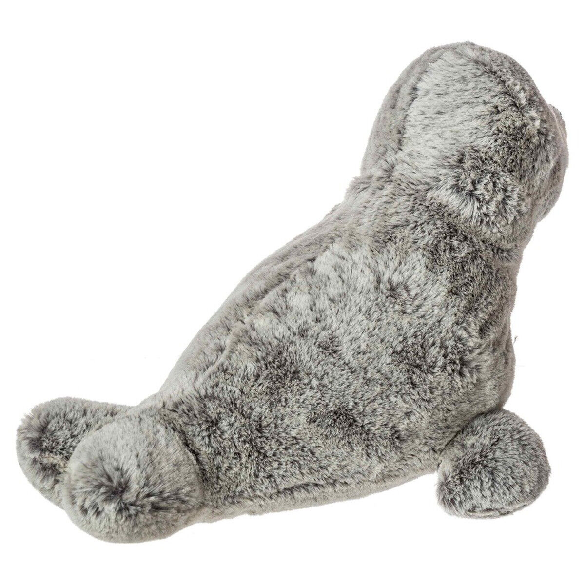 Mary Meyer Marshmallow Stuffed Animal Soft Toy, 9-Inch Junior Surfs Up Seal