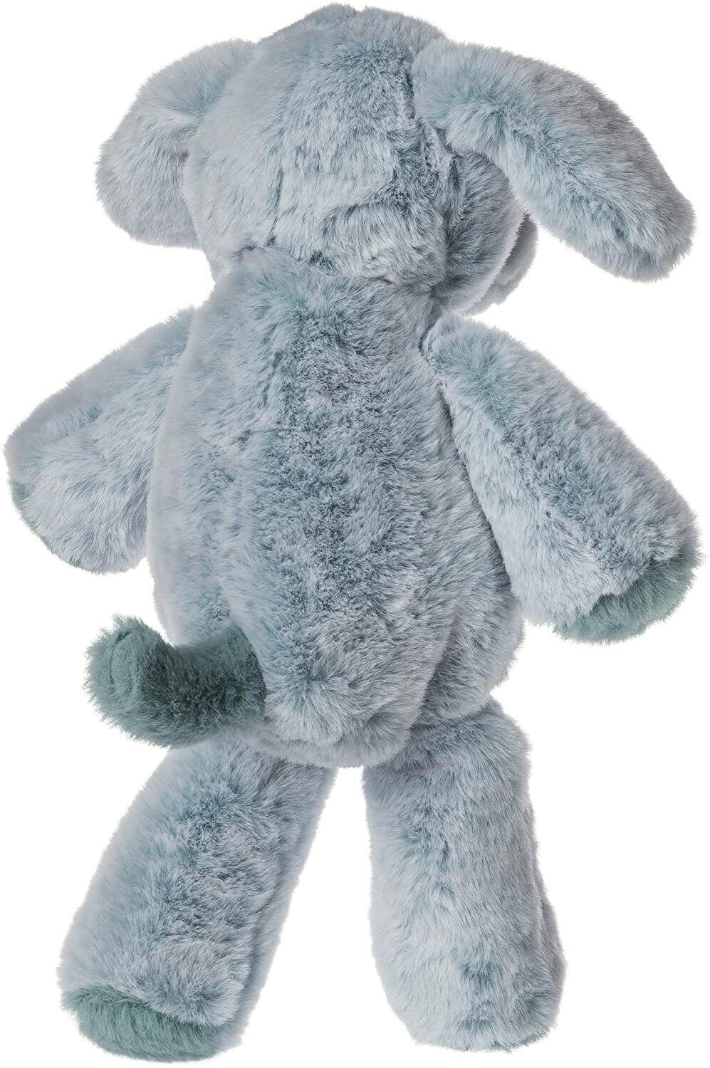 Mary Meyer Marshmallow Zoo Stuffed Animal Soft Toy, 13-Inches, Poochy Pup