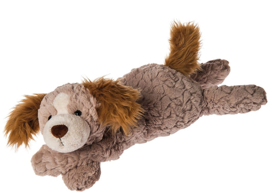 Mary Meyer Putty Perky Puppy Soft Toy, 16"