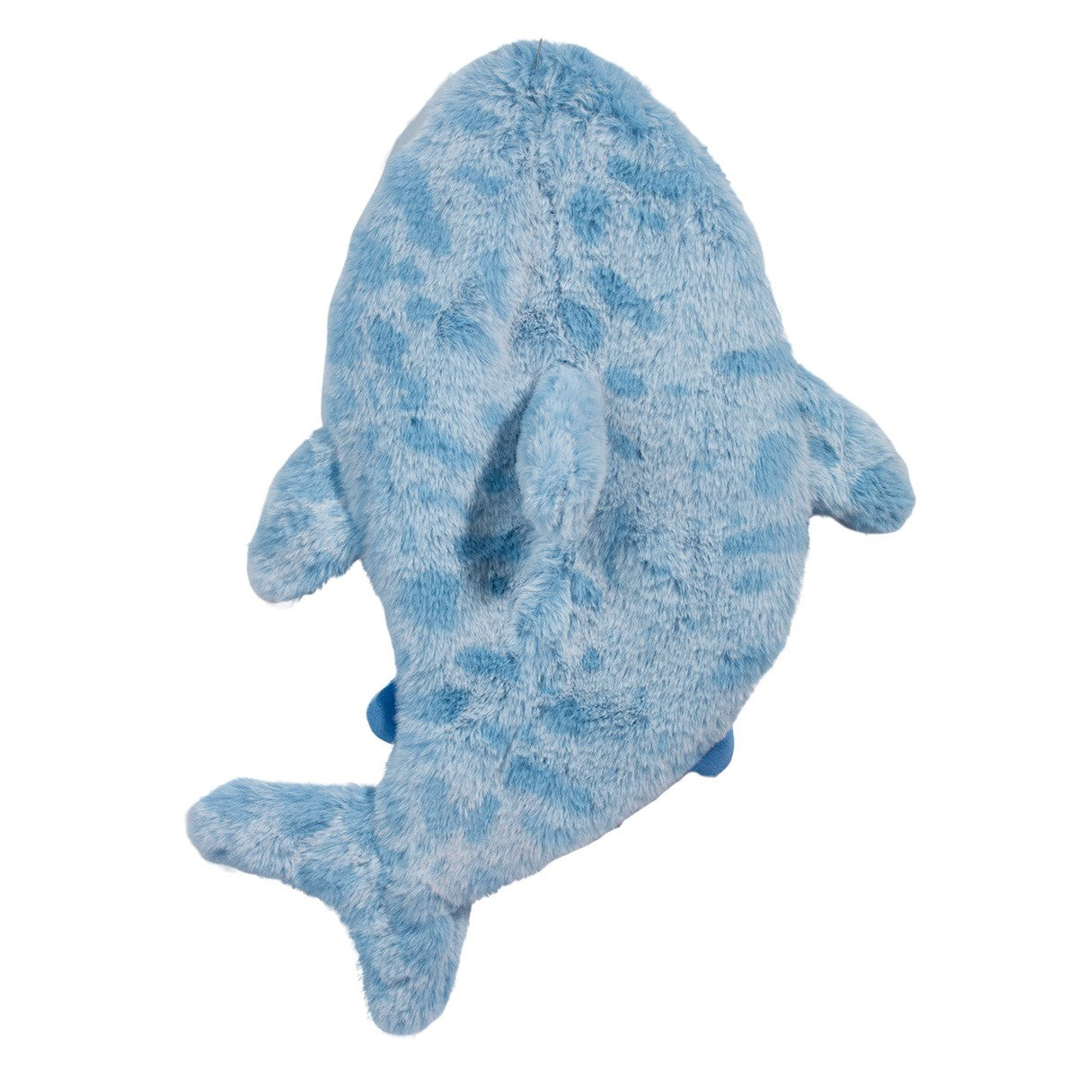 Douglas Toys Jetty Shark Sshlumpie Plush Stuffed Animal Toy, 19"