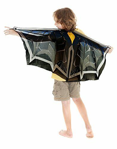 Douglas Toys Dreamy Dress-Ups Bat Wings