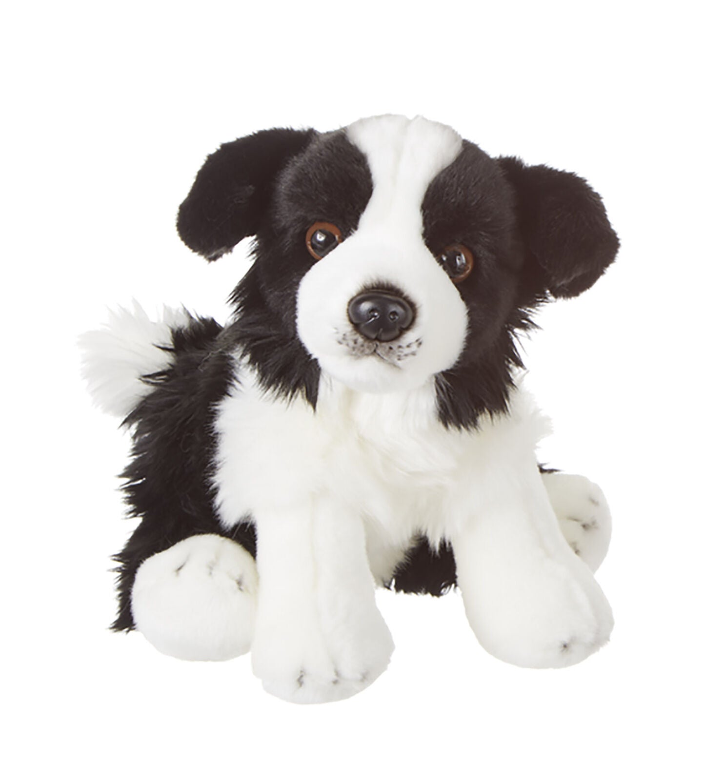 Ganz The Heritage Collection[TM] Border Collie, 12"