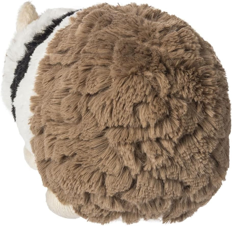 Mary Meyer® Putty Plush Stuffed Animal Toy: Gizmo Guinea Pig 8"