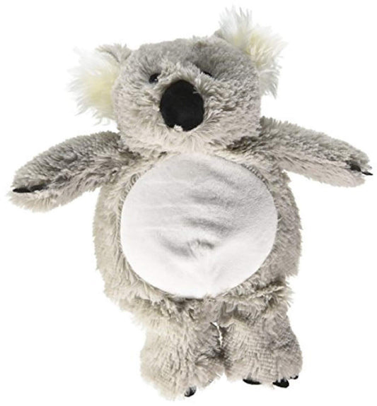 Warmies® Microwavable French Lavender Scented Plush Koala