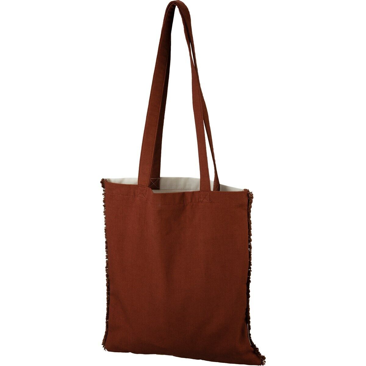 Primitives by Kathy Tote - I Love My Yellow Lab, One Bag, Both Sides Shown