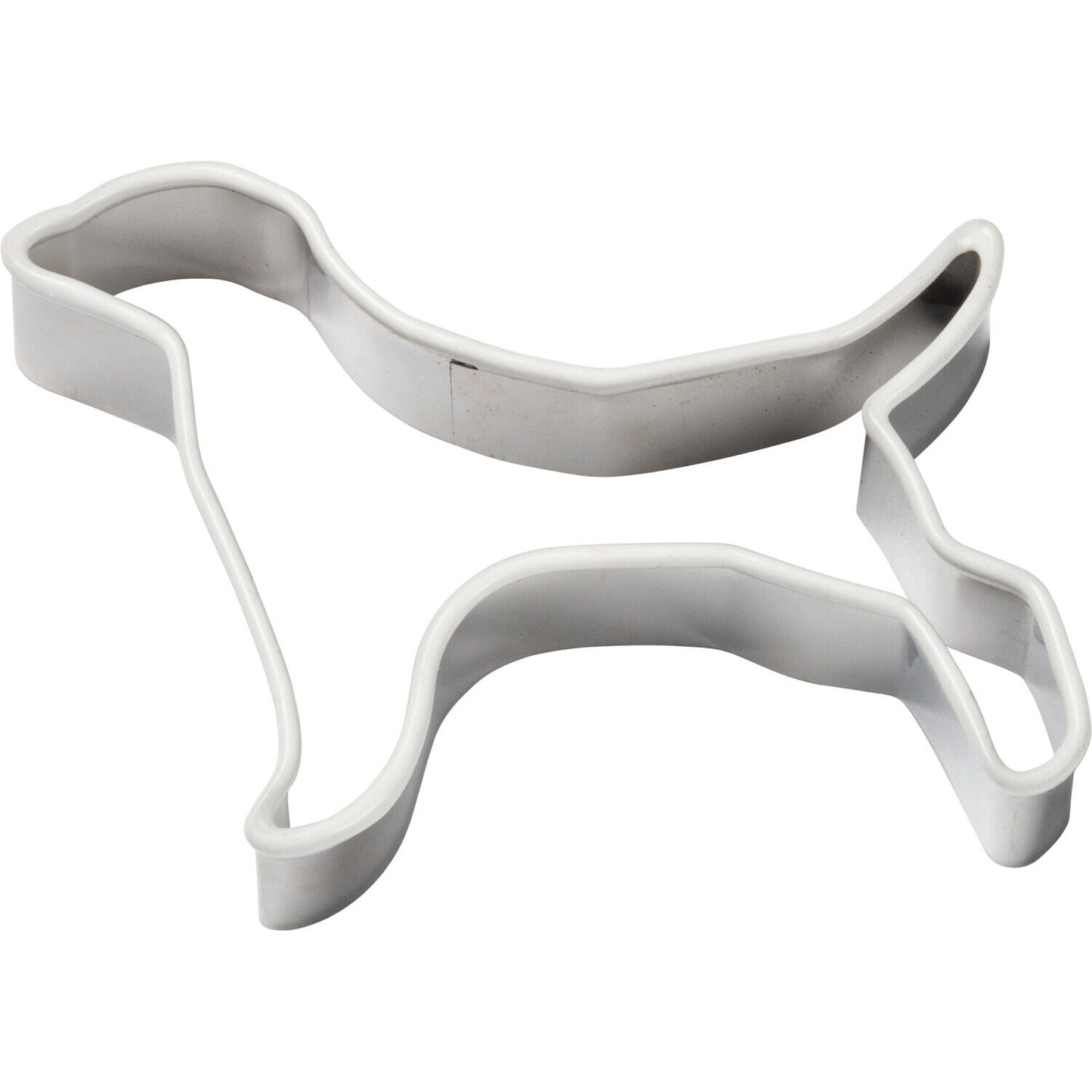Primitives by Kathy Towel & Cutter Set - Stay at Home Dog Mom