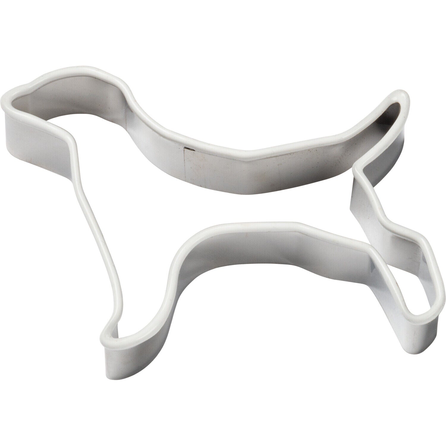 Primitives by Kathy Towel & Cutter Set - Stay at Home Dog Mom
