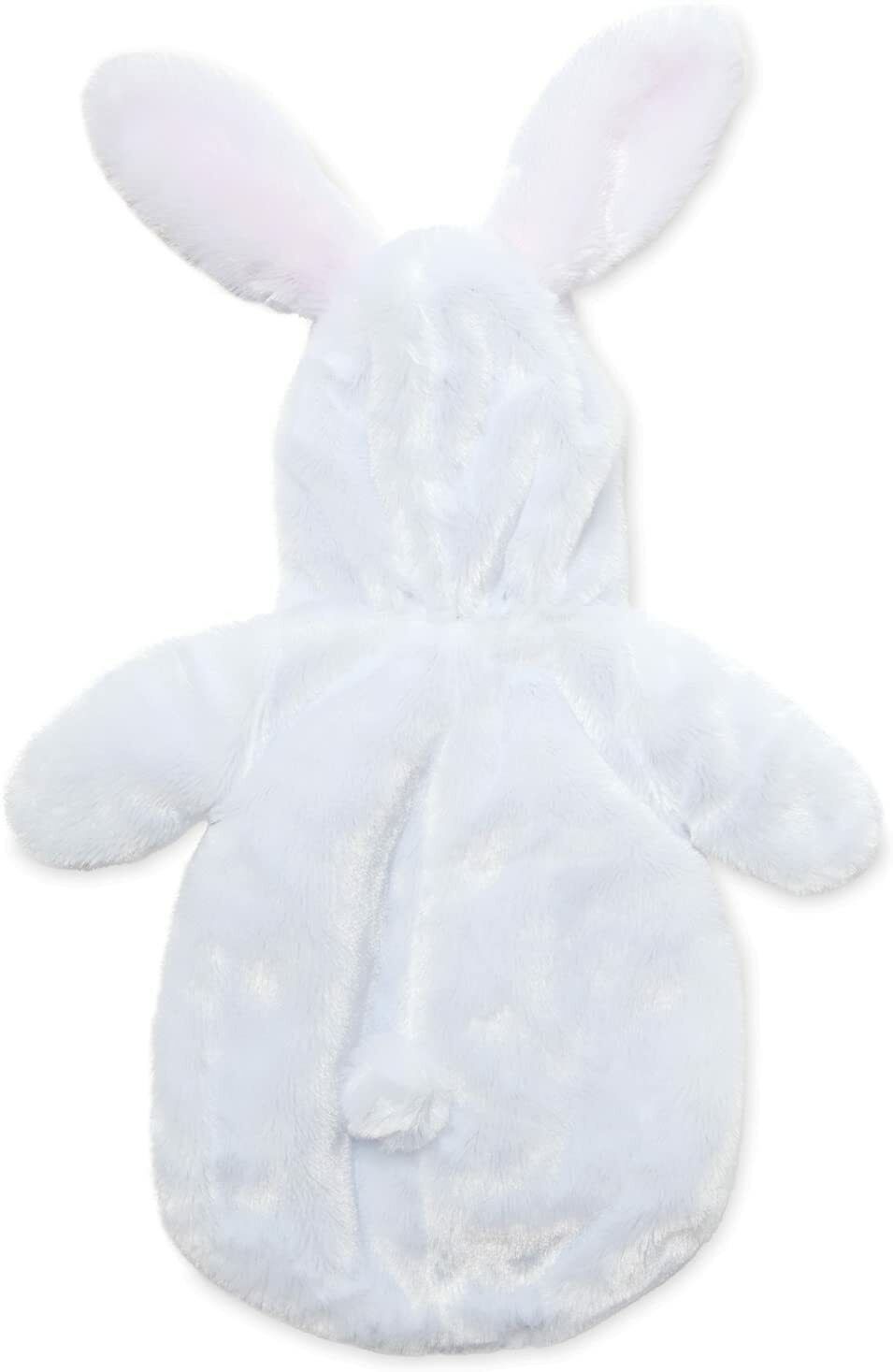 Manhattan Toy Snuggle Baby Bunny