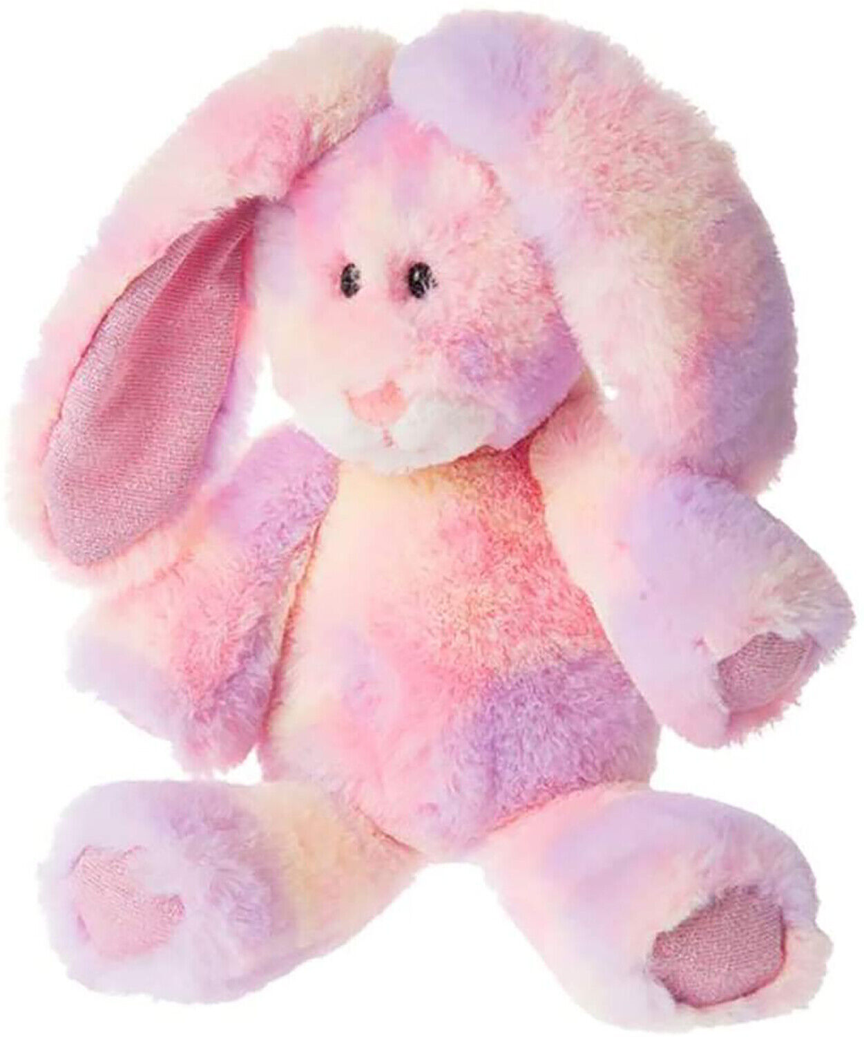 Mary Meyer Marshmallow Junior Dream Bunny Stuffed Animal Toy, 9"