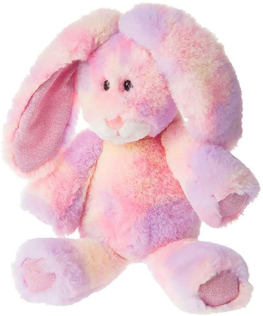 Mary Meyer Marshmallow Junior Dream Bunny Stuffed Animal Toy, 9"