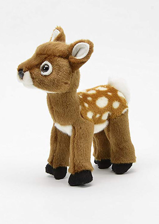 Classic Charms Fawn 8"