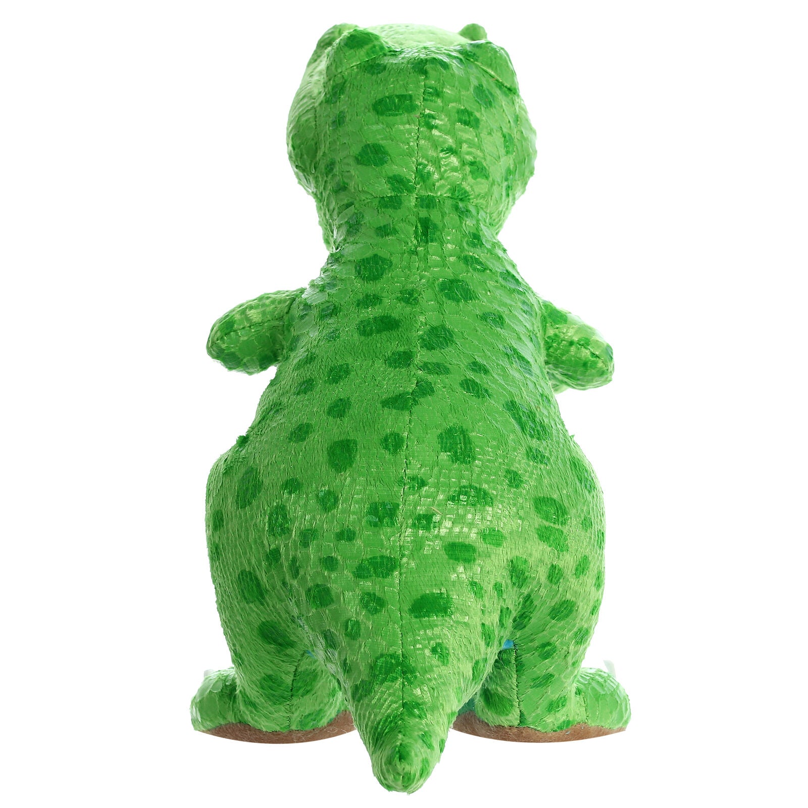 Aurora World Dinosaur - Roar T-Rex 10" Plush Toy