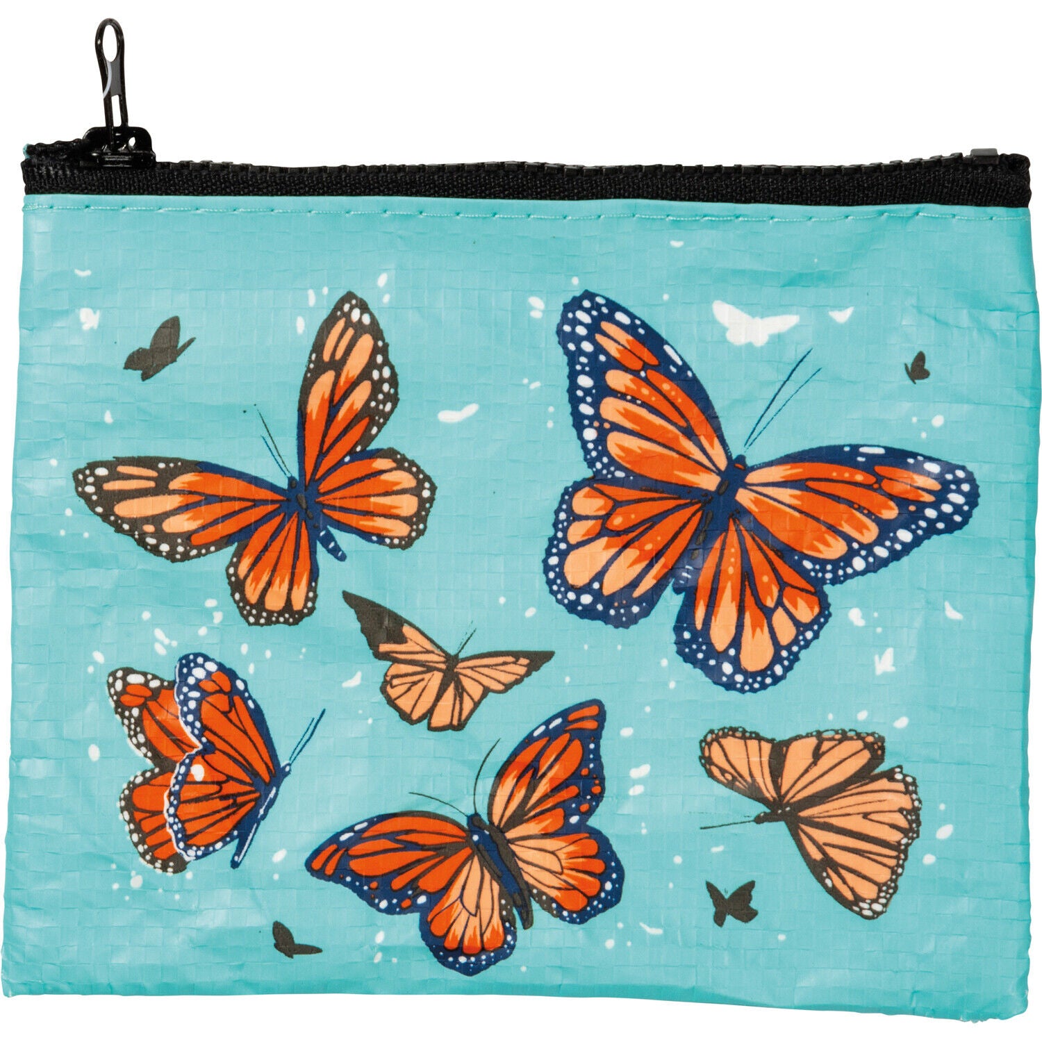 Primitives By Kathy Zipper Wallet - Be You Tiful