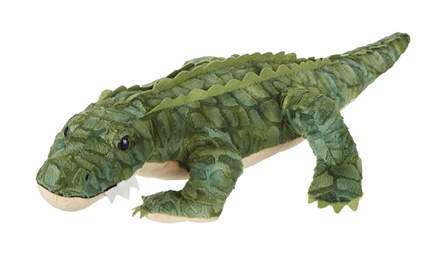 Ganz The Heritage Collection[TM] Alligator, 25"