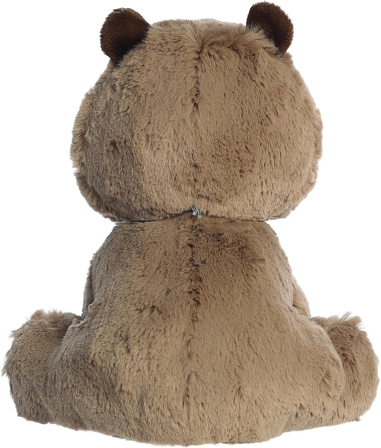 Aurora® Adorable Precious Moments™ Caleb Capybara Stuffed Animal Toy, 8.5 inches