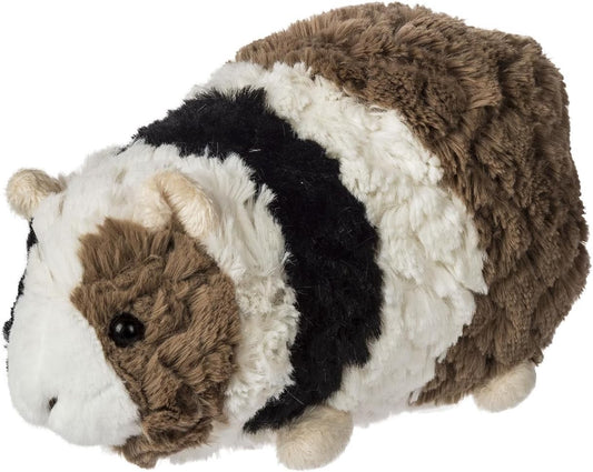 Mary Meyer® Putty Plush Stuffed Animal Toy: Gizmo Guinea Pig 8"