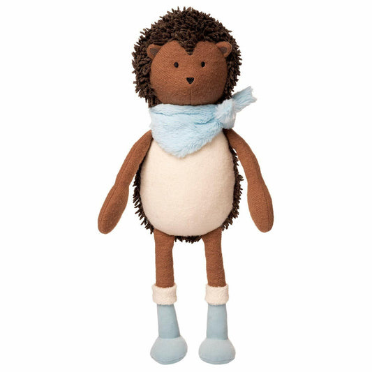 Manhattan Toy Forest Friends Huck Hedgehog Stuffed Animal, 16"