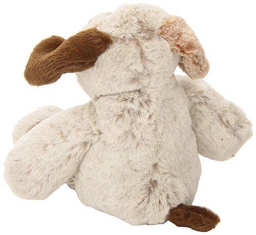 Mary Meyer Marshmallow Junior Puppy Soft Toy, 9-Inch