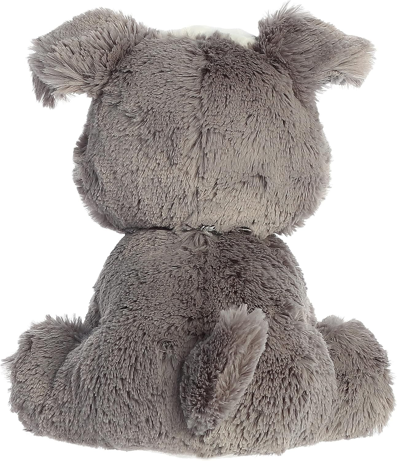 Aurora® Adorable Precious Moments™ Winston Terrier Stuffed Animal Toy, 8.5 in