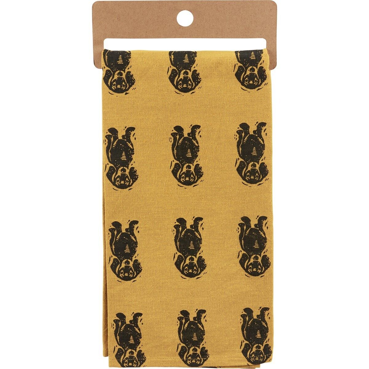 Primitives by Kathy Kitchen Towel - All You Need Is Love And A Dachshund