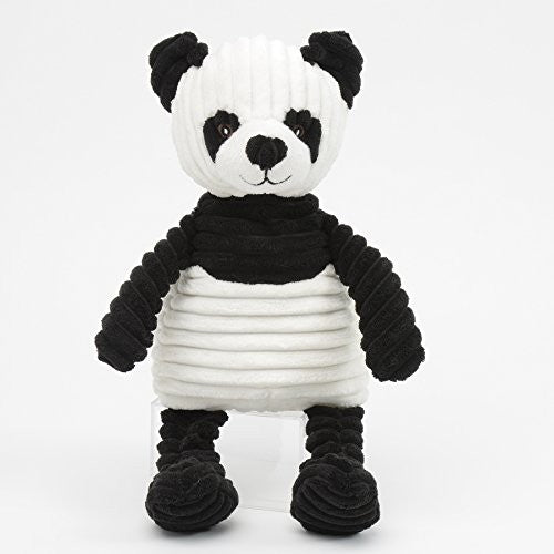 Unipak Kordy Stuffed Plush Stuffed Animal Toy Panda 18''