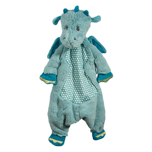 Douglas Baby Dragon Plush Sshlumpie Stuffed Animal