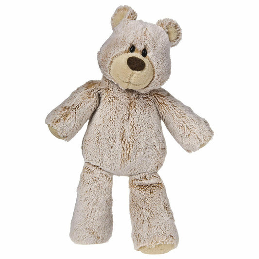 Mary Meyer Marshmallow Zoo Teddy 13" Plush