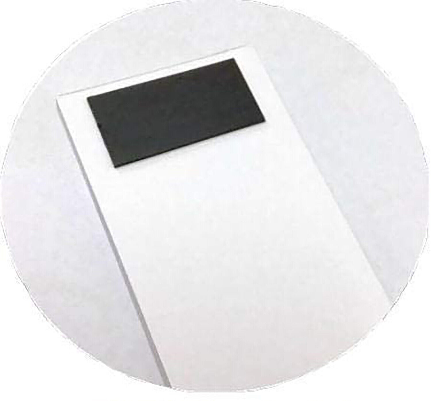 Primitives by Kathy 100183 List Notepad - OMG My Mother was Right, 9.50-inch
