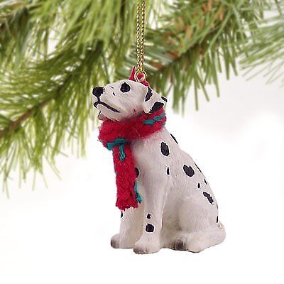 Conversation Concepts Dalmatian Original Ornament