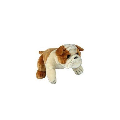 Bumb Bulldog Small 13" by Unipak