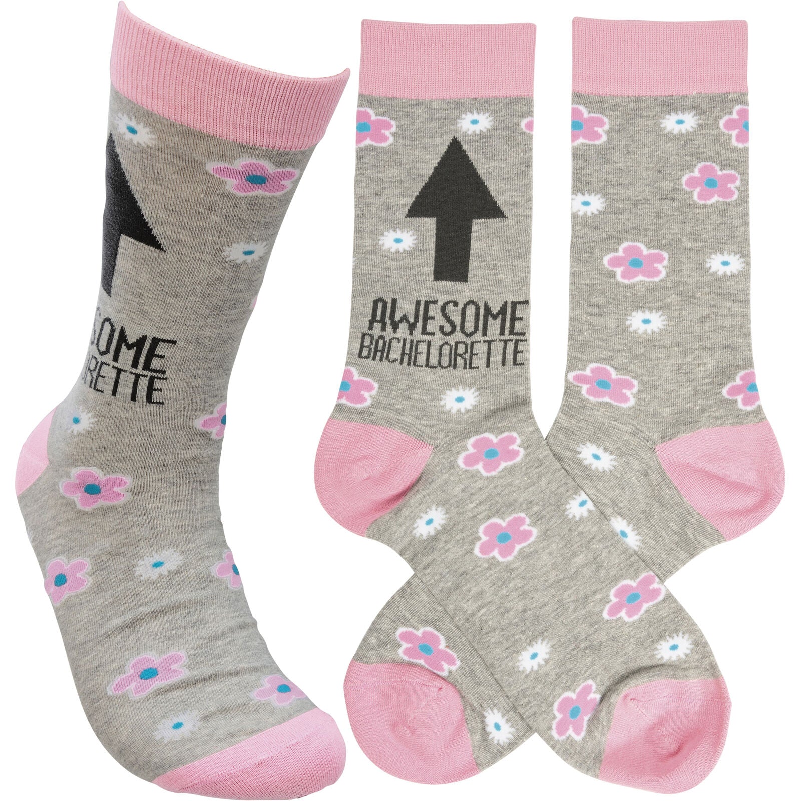Primitives by Kathy - Awesome Bachelorette